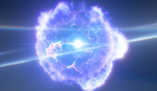 68ef738d3607737af971b556_6422327e614c0770fed1b1c1_Blog-Images