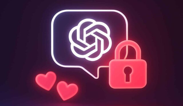 68ef78072ade360dbd2413a9_image_1760482714_1