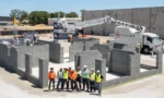 68ef7c88d580bfa8c78da665_bricklaying-robot-1600x900