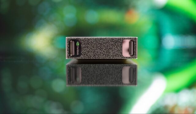 68ef8c25f49a30f5afcd994a_nvidia-yapay-zeka-super-bilgisayarini-satisa-cikariyor-dgx-spark197277_0