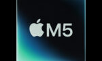 68efb42595b27c3d377d0871_Apple-M5-hero-251015_inline.large_2x