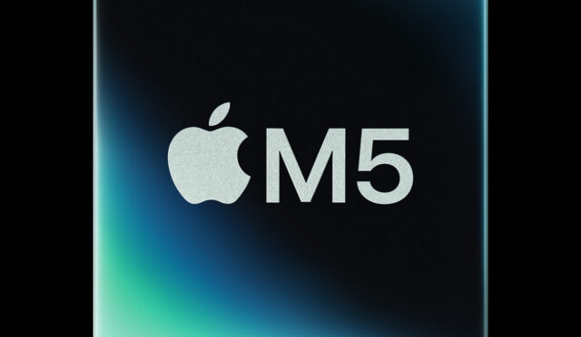 68efb42595b27c3d377d0871_Apple-M5-hero-251015_inline.large_2x
