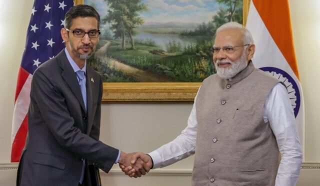 68efc39ba9476c58bbed8544_ANI-20230624062-0_1687598556015_1760432485610