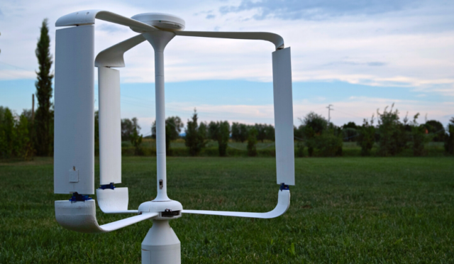 68f091c2ea684edaf17ad72b_e689c3_d1a7da059048404e8dedfa1f9f0a3ba1_mv2