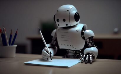 68f09608f399a3048d89b8b7_0_vjVmJeIAtDKtV-rr