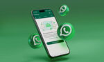 68f09e10220caaf46f9a8202_10-WhatsApp-Features-That-You-Missed-In-This-New-Update-1744447787570