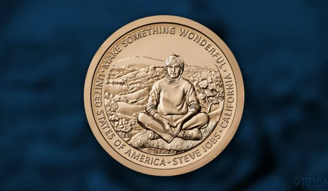 68f1e738956a5bd1c003f724_steve-jobs-dollar-coin-2026