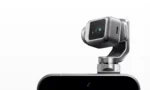 68f1ec4a4fdc51f8dbf5c6ad_honor-robot-phone_859504
