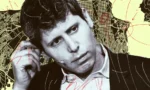68f1f84ac391558fd43ad77e_chatgpt-encouraged-murder-sam-altman