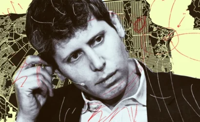 68f1f84ac391558fd43ad77e_chatgpt-encouraged-murder-sam-altman
