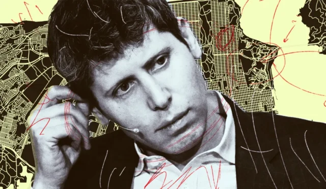 68f1f84ac391558fd43ad77e_chatgpt-encouraged-murder-sam-altman