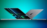 68f2063bde7de3e712a1ada0_Apple-MacBook-Pro-M2-Feature-Blue-Green