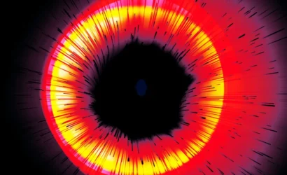 68f206ab7b08fcc867ad3bd5_black-hole-ate-star-inside