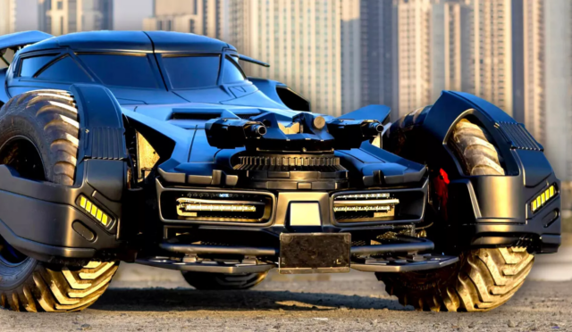 68f5d9d227330a66b91cb064_Batmobile-1536x864