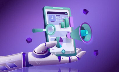 68f5ec35f8048e8033549a42_The-Role-of-Artificial-Intelligence-in-Marketing_-Key-Use-Cases-main-1600