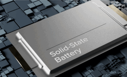 68f60fc175345baf6812fa96_solid-state-battery