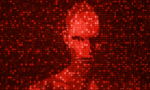 68f72fb14b6f23f4b2815348_tr_20250123-what-is-ghostgpt