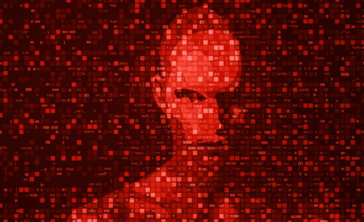 68f72fb14b6f23f4b2815348_tr_20250123-what-is-ghostgpt