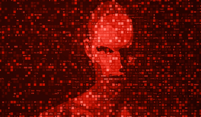 68f72fb14b6f23f4b2815348_tr_20250123-what-is-ghostgpt