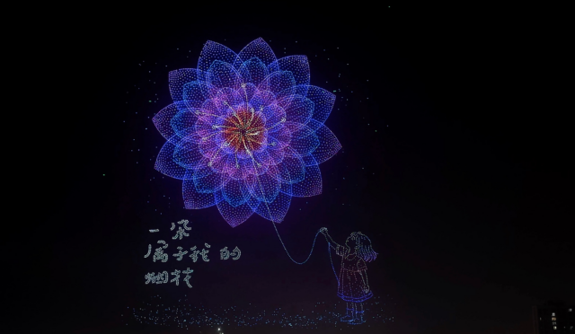 68f74029347acf5b8abbcb96_wu_1j7uci3mb78b1ng9134t1flkv30a