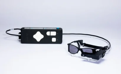 68f79b3653134aab74efd8c8_PRIMA-Glasses