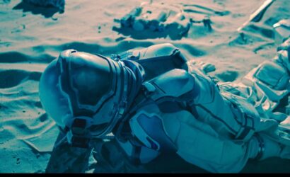 68f7a53a0fb7c2a9fec9d0c5_Thumbnails-for-IE-articles-The-real-challenges-of-space