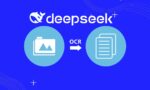 68f7a8b1d6e490953724d280_deepseek-ocr-yapay-zeka-artik-metinleri-okumuyor-goruyor197553_0