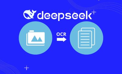 68f7a8b1d6e490953724d280_deepseek-ocr-yapay-zeka-artik-metinleri-okumuyor-goruyor197553_0