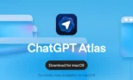 68f8ac430eb014f363ba089e_ChatGPT-Atlas-Featured-Image