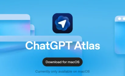 68f8ac430eb014f363ba089e_ChatGPT-Atlas-Featured-Image