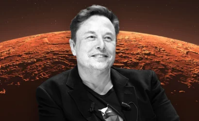 68f8bea26ee05755210ee5ad_elon-musk-mars-inc-GettyImages-1476562177_542711_rtykkb