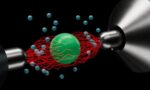 68f8dfc61c7a8fa21313d16d_microparticle-engine-graphic-representation-1200x675
