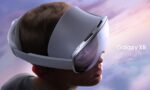 68f8ef1f7b558389de2e89f6_Samsung-Mobile-Galaxy-XR-Multimodal-AI-Android-XR-Opening-New-Worlds_main1