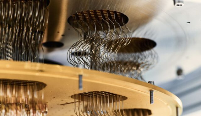 68f9ce5f7c3a768d210462a8_AmwP8gnw2cYgqo6CoEUJza-1200-80