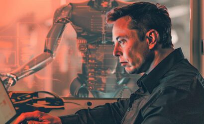 68f9dcca28ccfb85c1c32178_Elon-Musk-AI-Taking-over-Jobs