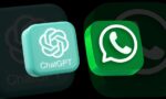68f9e2da197834f0e5ee35aa_ChatGPT-on-WhatsApp-1024x576