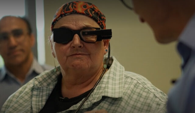 68fb1f4cd4f9660d684e88cc_a2d3658793a2b3fccbad73252ebd0a64b13a3058ca2d2c0a