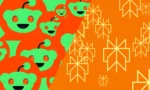 68fb2c8468a6d509fa242490_perplexity-reddit-lawsuit-inc