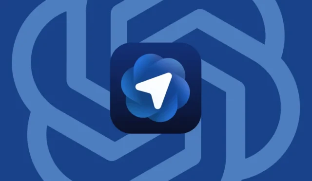 68fb3cb1205280ee2a80b5a1_STKB372_CHAT_GPT_ATLAS_B