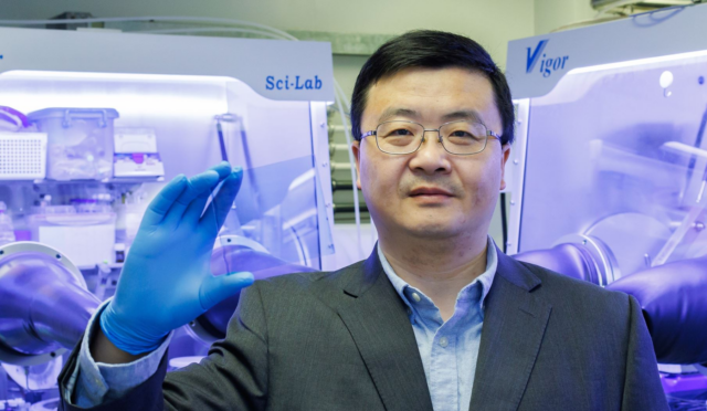 68fb42876af272779c26c87d_Photo-1