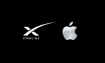 68ff16f0907452fc9fd1f3d2_Apple-SpaceX-1-scaled