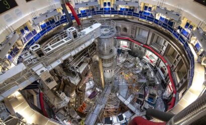 68ff2e896a330717f34bf8d7_fusion-energy-iter-project-future-1024x576