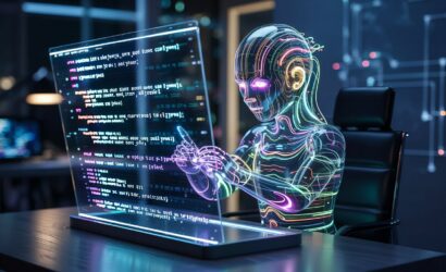 68ff354b97d9c65fa20e5136_AI-writing-code-imagined-by-AI.