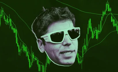 68ff41f1681765f4b0007de1_sam-altman-openai-economy-crash