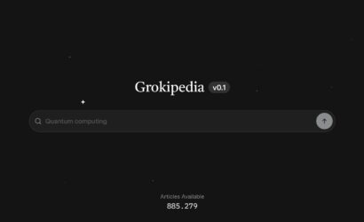 6900951384347160db9a34c1_elon-musk-tan-wikipedia-ya-rakip-grokipedia-yayinda197854_0