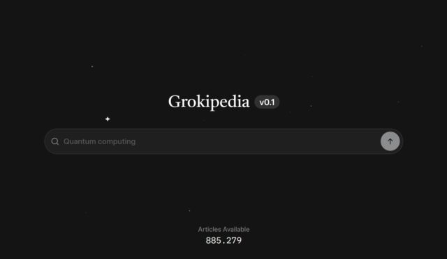 6900951384347160db9a34c1_elon-musk-tan-wikipedia-ya-rakip-grokipedia-yayinda197854_0