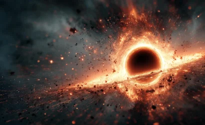 69009965071ffd7ad3883948_exploding-black-hole