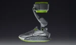 690217ca669a80256223f464_nike-sneaker-exoskeleton-boost-performance