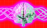69045664bde2ed241fab4b0b_sam-altman-startup-read-brain