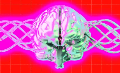69045664bde2ed241fab4b0b_sam-altman-startup-read-brain
